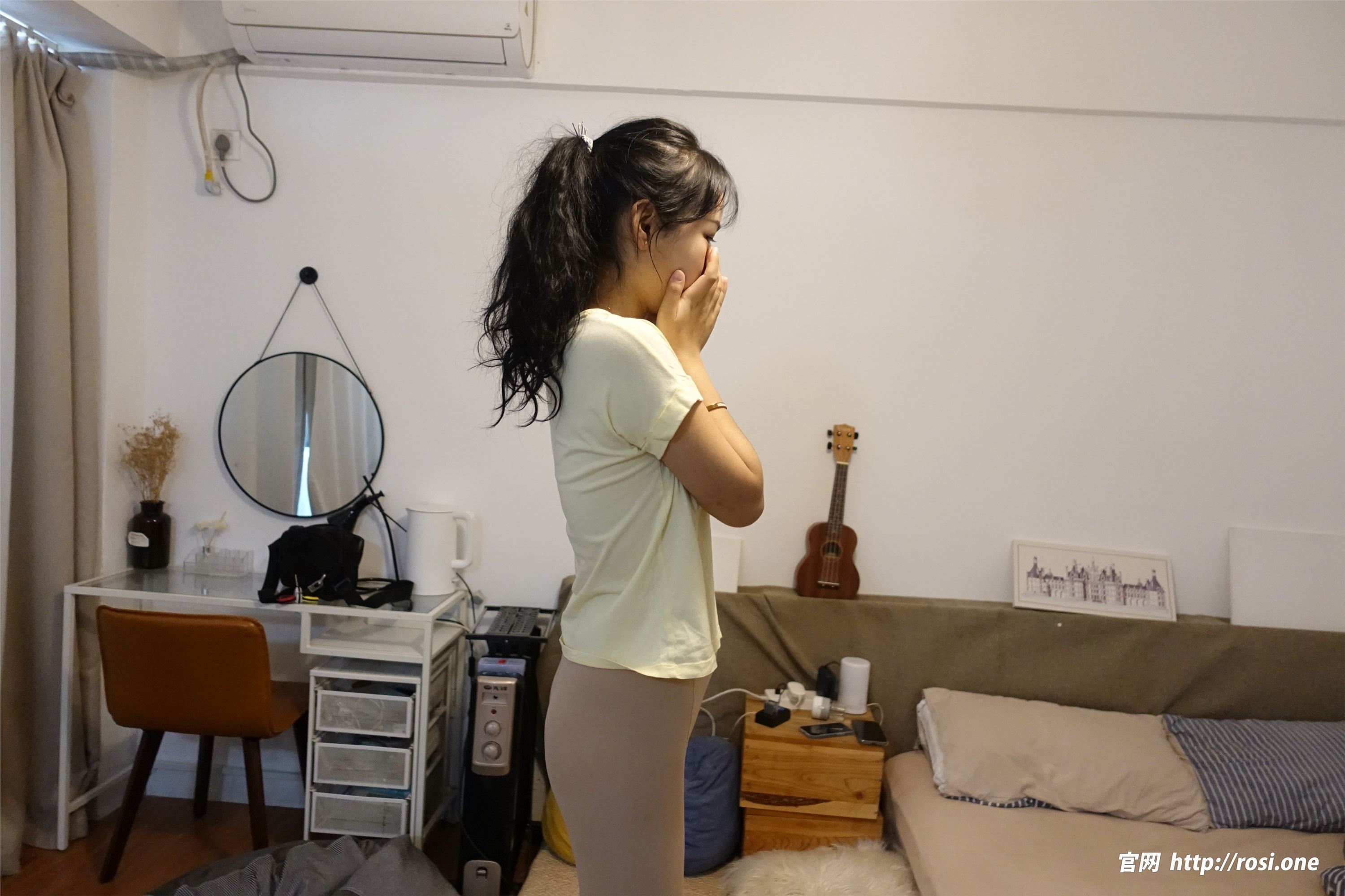 ROSI写真 2023.03.27 NO.4131